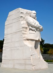 2011-09-30_1342 Martin_Luther_King_Memorial_RM